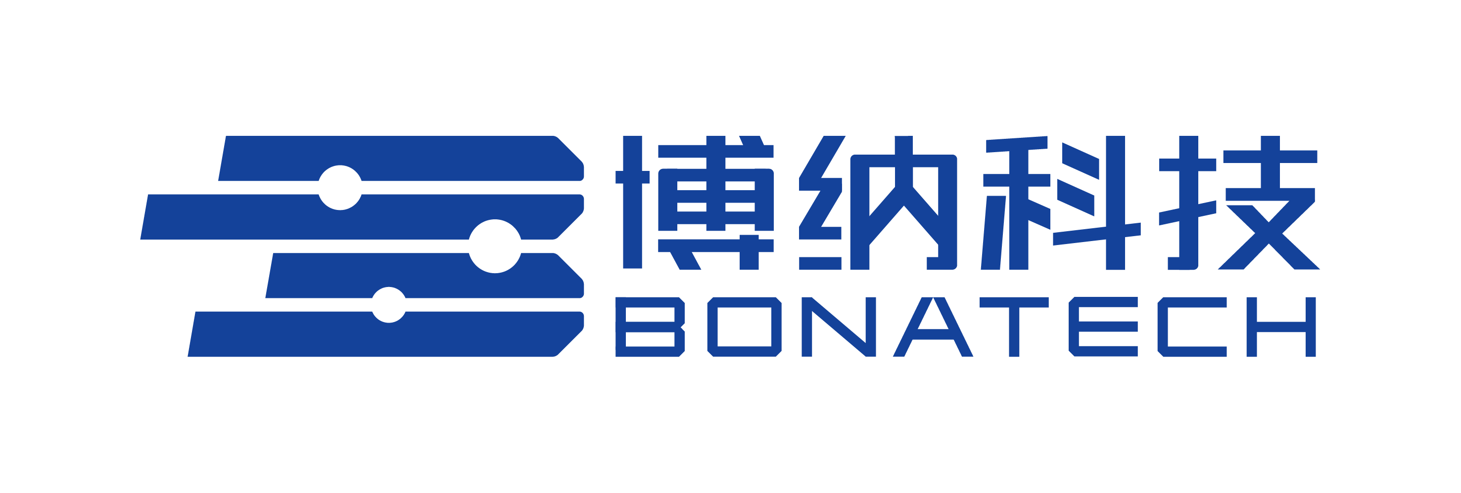 山東博納科技集團